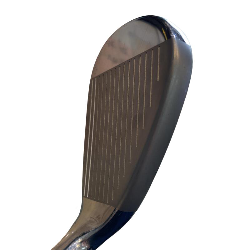 �q�n�f�t�d�@�r�s�@�l�`�w�@�f�v