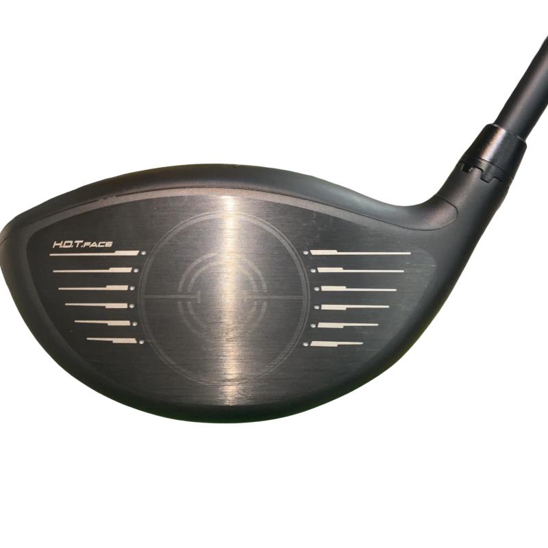 �����������@�c�`�q�j�r�o�d�d�c�@�k�r�@�@�X°