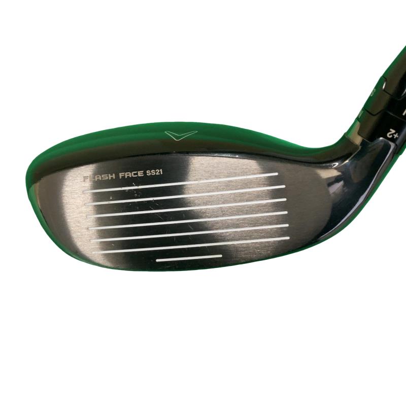 �d�o�h�b�@�r�t�o�d�q�@�g�x�a�q�h�c�@�t�Q�@�t�r�`