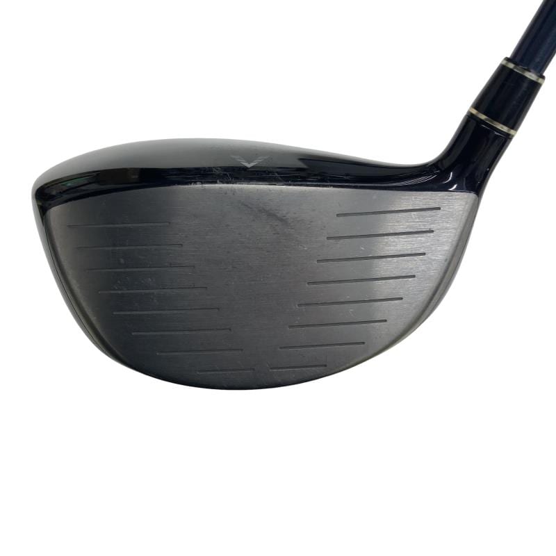 �s�n�t�q�r�s�`�f�d�@�u���p�@�b�k�@�P�Q�D�T°�@���f�B�[�X