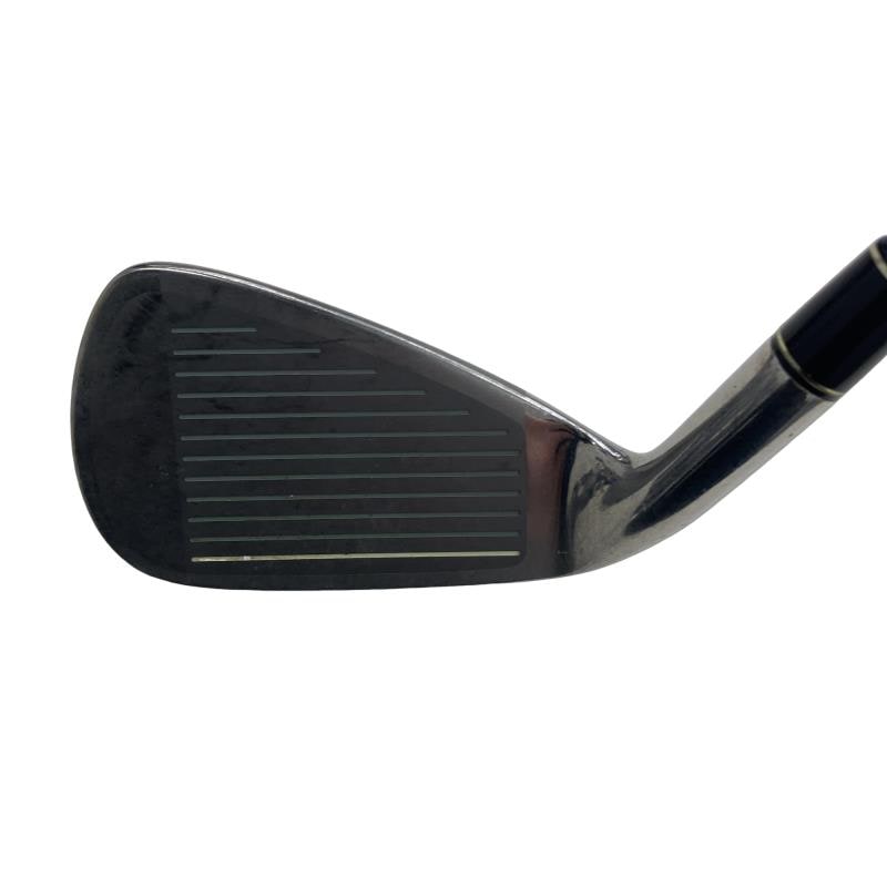 �s�n�t�q�r�s�`�f�d�@�u���p�@�b�k�@�W�r�@���f�B�[�X�i���{���F�W�{�Z�b�g�j