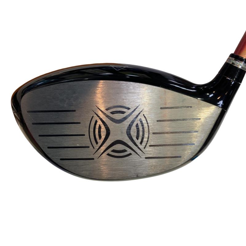 �a�h�f�@�a�d�q�s�g�`�i�Q�O�P�U�j�@�a�d�s�`�@�P�O�D�T°