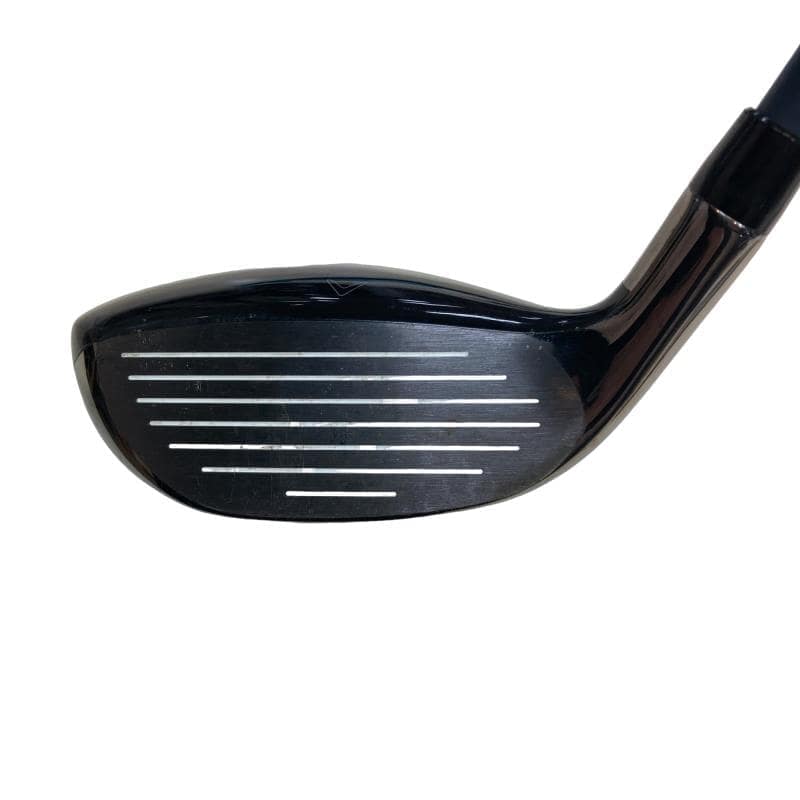 �o�`�q�`�c�x�l�@�l�`�w�@�e�`�r�s�@�t�T