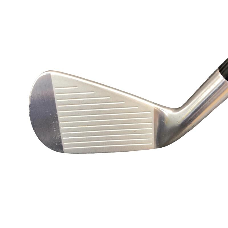 �s�n�t�q�@�a�@�Q�O�P�b�a�@�U�r�i���{���F�U�{�Z�b�g�j