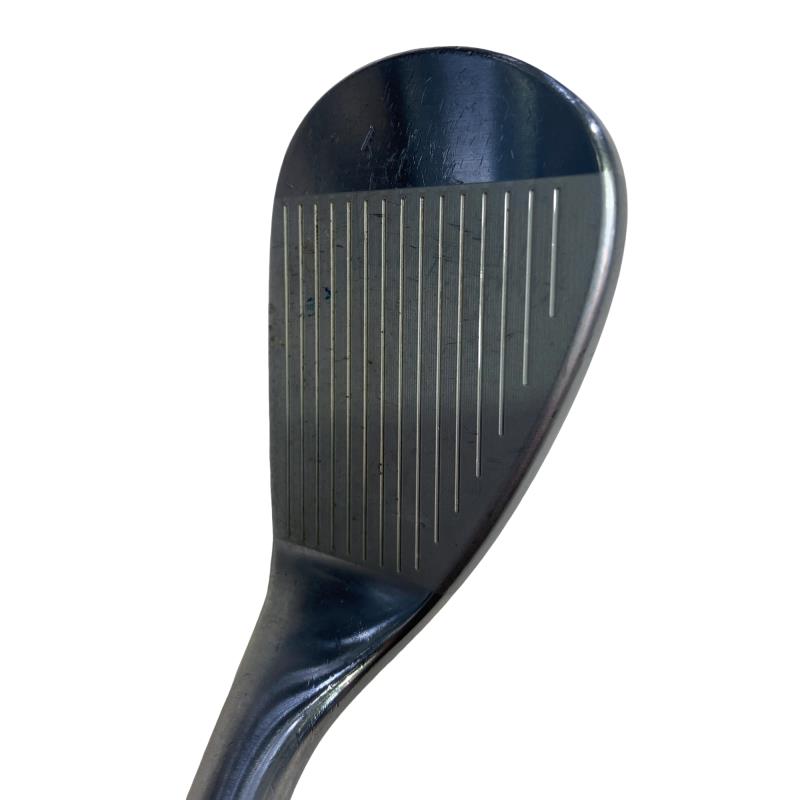 �s�n�t�q�@�a�@�a�q�l�@�T�U°�^�P�O°