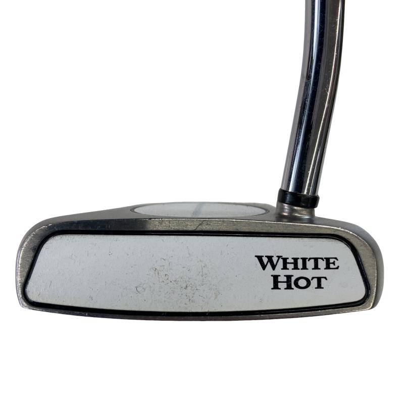 �v�g�h�s�d�@�g�n�s�@�Q�@�a�`�k�k�@�R�T�C���`