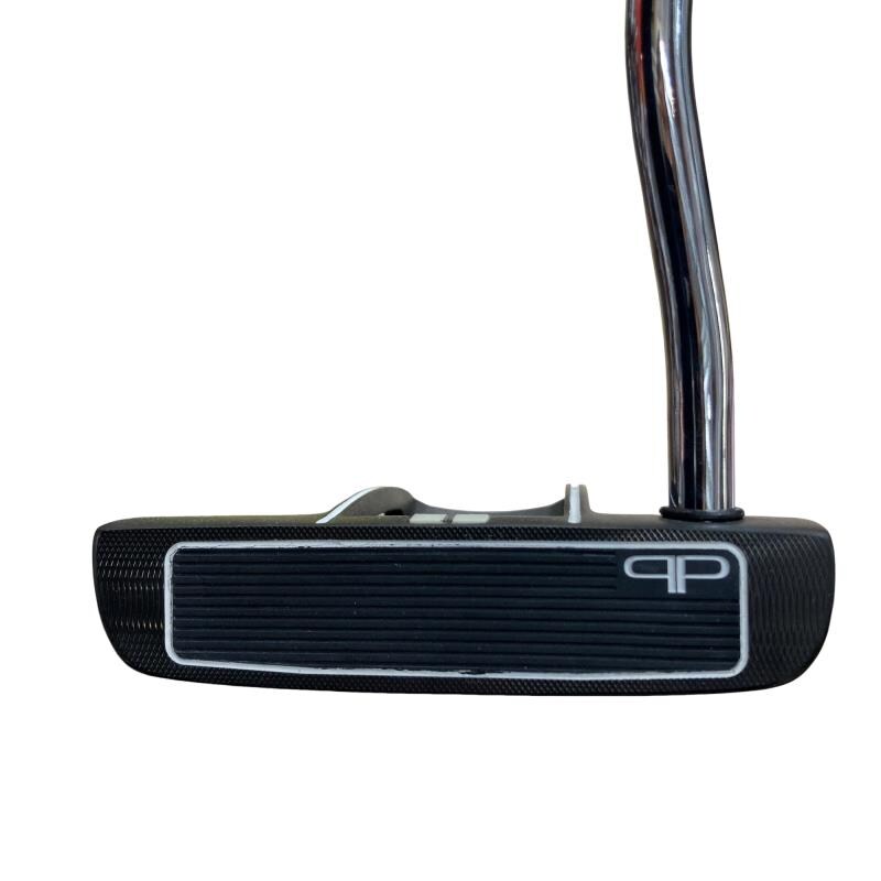 �o�q�n�e�n�t�m�c�@�`�l�a�h�s�h�n�m�@�R�S�C���`