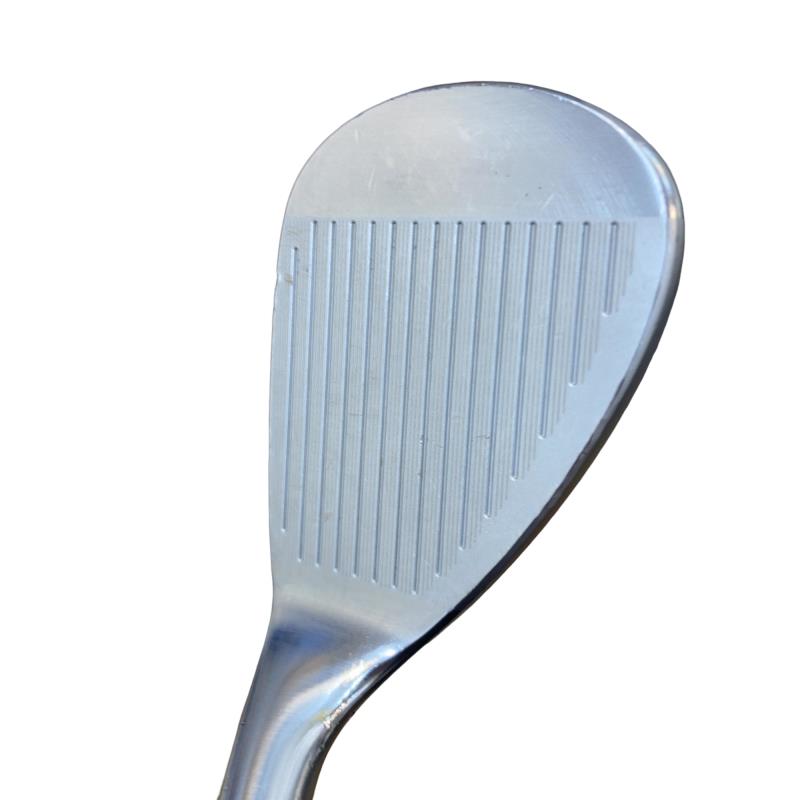 �q�b�@�a�a�@�v�d�c�f�d�@�T�W°