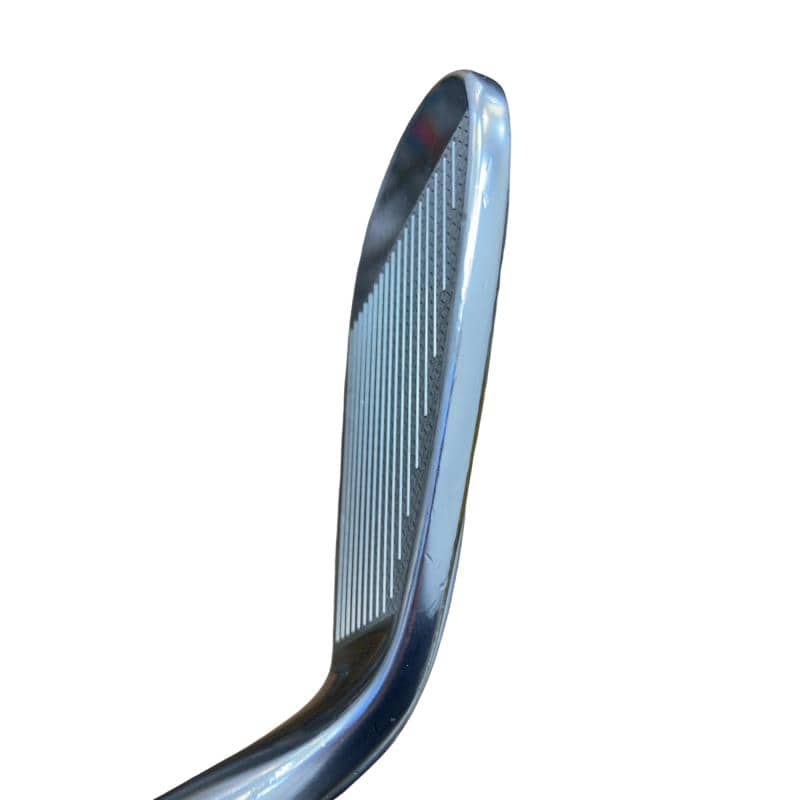 �m�d�w�f�d�m�@�e�n�q�f�d�c�@�v�d�c�f�d�i�Q�O�Q�Q�j�@�T�U°�^�P�P°