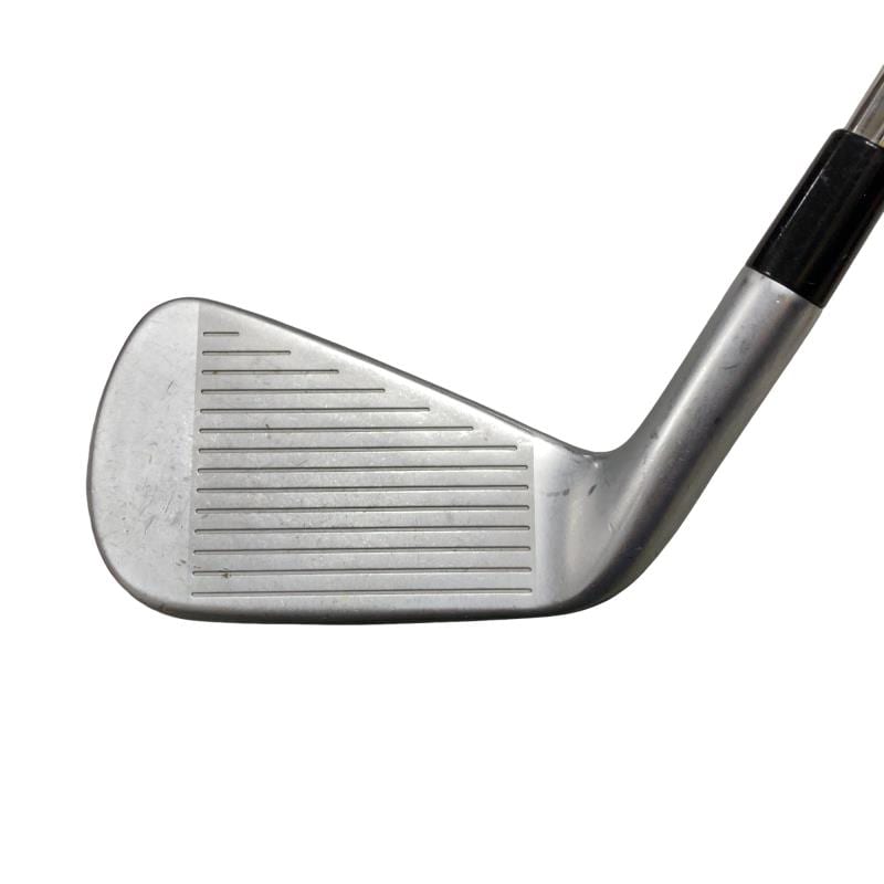 �s�����������@�l�������@�o�E�V�X�O�i�Q�O�Q�P�j�@�U�r�i���{���F�U�{�Z�b�g�j