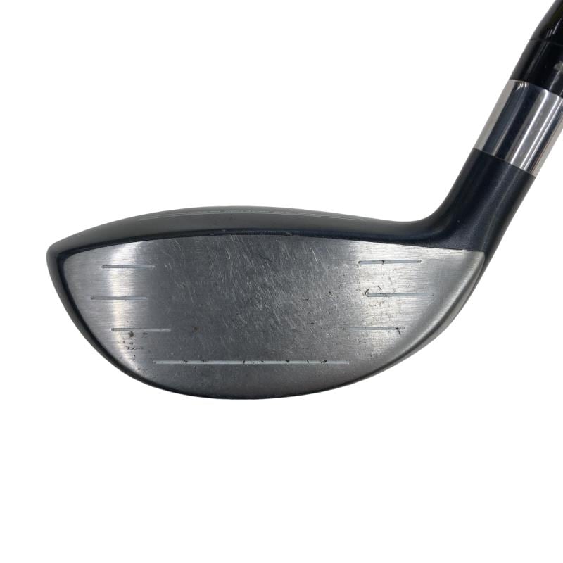 �s�n�t�q�r�s�`�f�d�@�w�|�e�v�@�f�q�i�Q�O�P�S�j�@�R�v