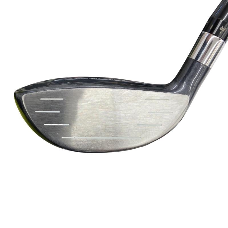 �s�n�t�q�r�s�`�f�d�@�w�|�e�v�@�f�q�i�Q�O�P�S�j�@�R�v