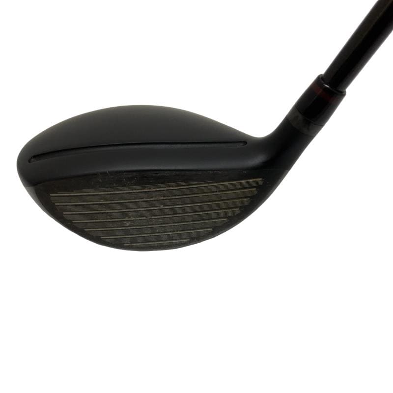 �n�m�n�e�e�@�`�q�l�r�i�Q�O�Q�Q�j�@�j�t�q�n�@�T�v