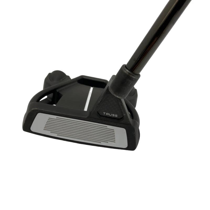 �r�����������@�s�n�t�q�@�s�q�t�r�r�@�s�l�P�@�R�S�C���`