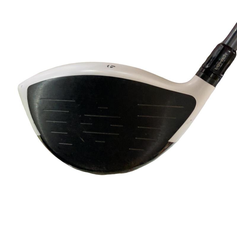 �q�P�P�@�P�O�D�T°