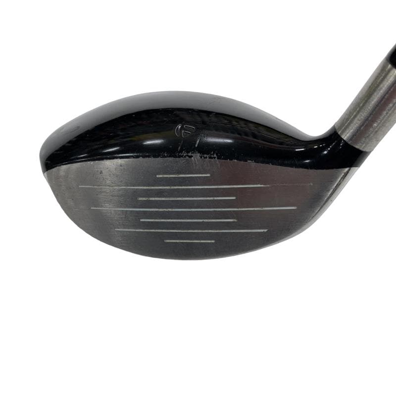 �u�@�r�s�d�d�k�@�P�T°