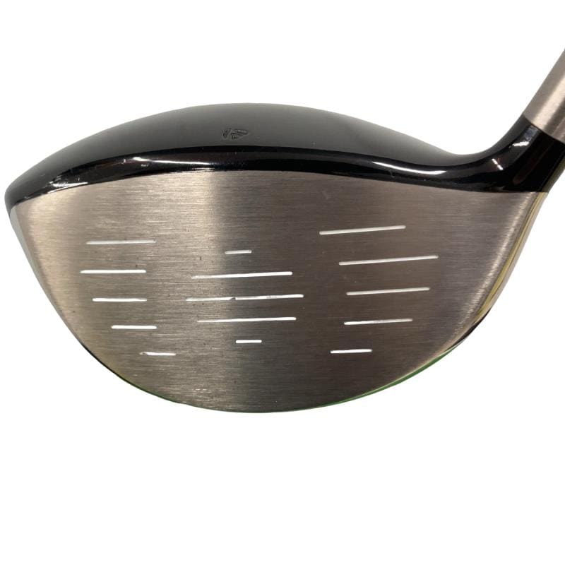 �a�t�q�m�d�q�i�Q�O�O�V�j�@�s�o�@�P�O�D�T°