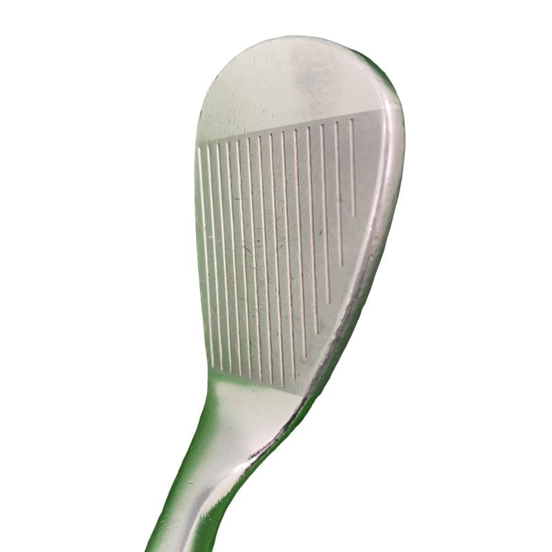 �s�n�t�q�r�s�`�f�d�@�w�|�v�d�c�f�d�i�Q�O�P�P�j�@�T�Q°�^�O�W°