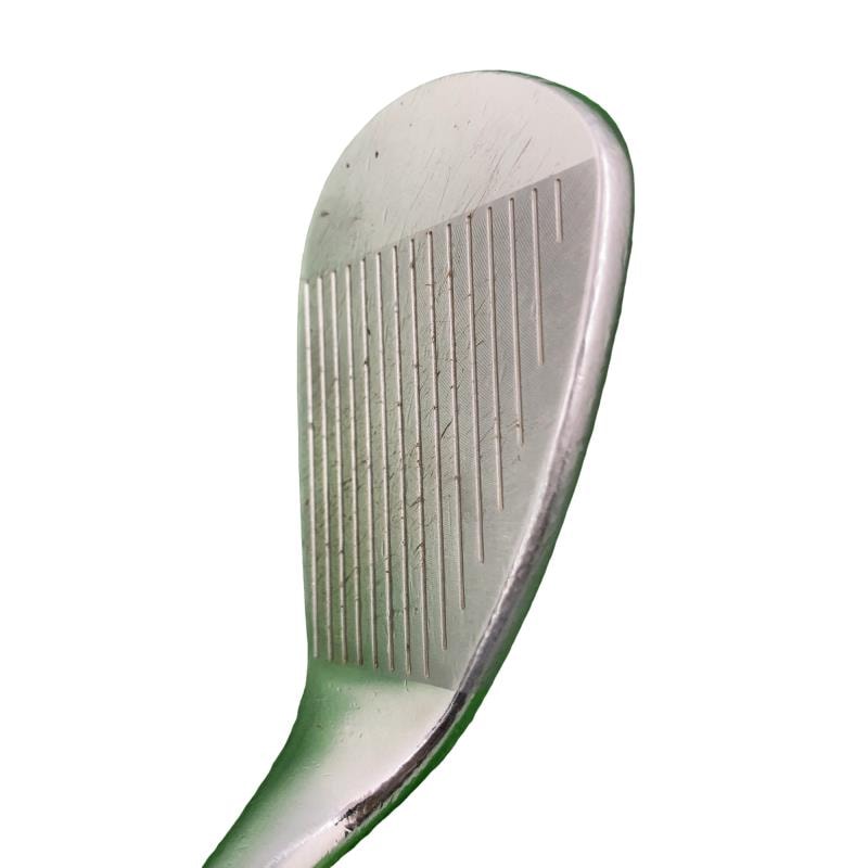 �s�n�t�q�r�s�`�f�d�@�w�|�v�d�c�f�d�i�Q�O�P�P�j�@�T�W°�^�P�Q°