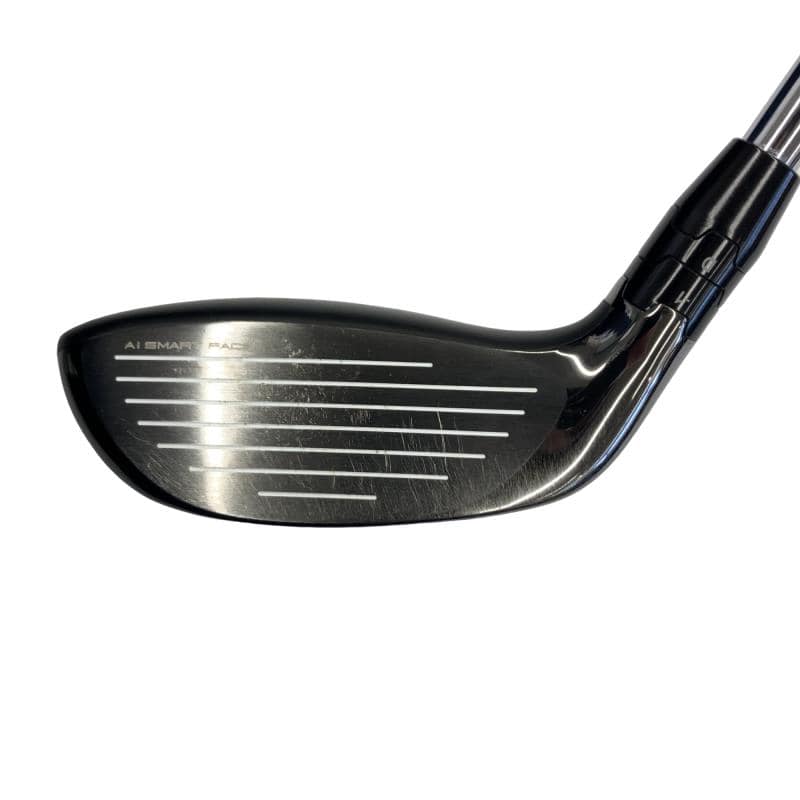 �o�`�q�`�c�x�l�@�`���@�r�l�n�j�d�@�t�T