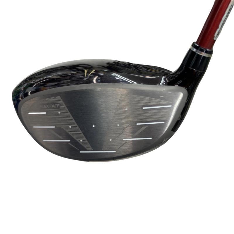 �w�w�h�n�i�Q�O�Q�S�j�@�P�O�D�T°�i���b�h�j