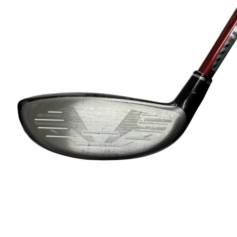 �w�w�h�n�i�Q�O�Q�S�j�@�S�v�i���b�h�j