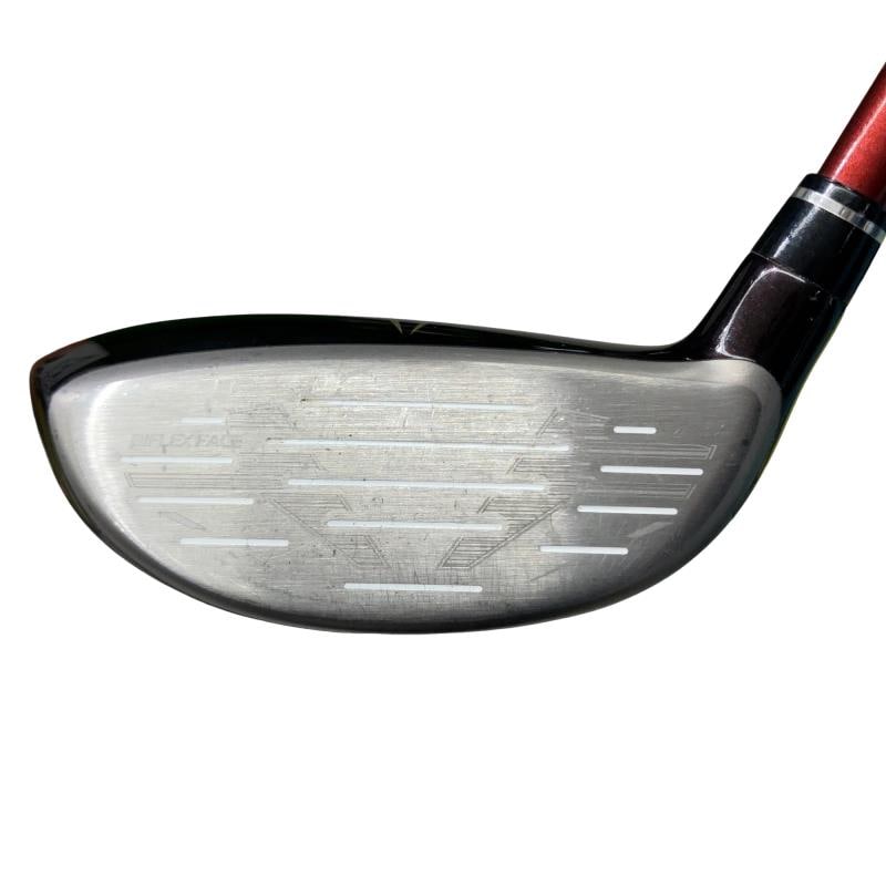 �w�w�h�n�i�Q�O�Q�S�j�@�X�v�i���b�h�j