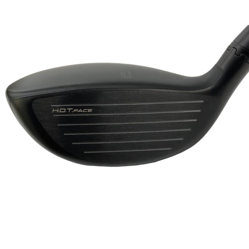 �����������@�c�`�q�j�r�o�d�d�c�@�k�r�@�T�v