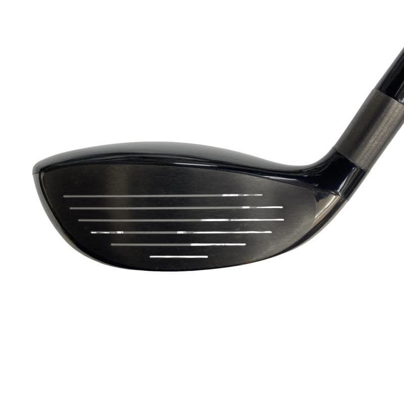 �`�o�d�w�@�t�v�i�Q�O�Q�S�j�@�P�V°