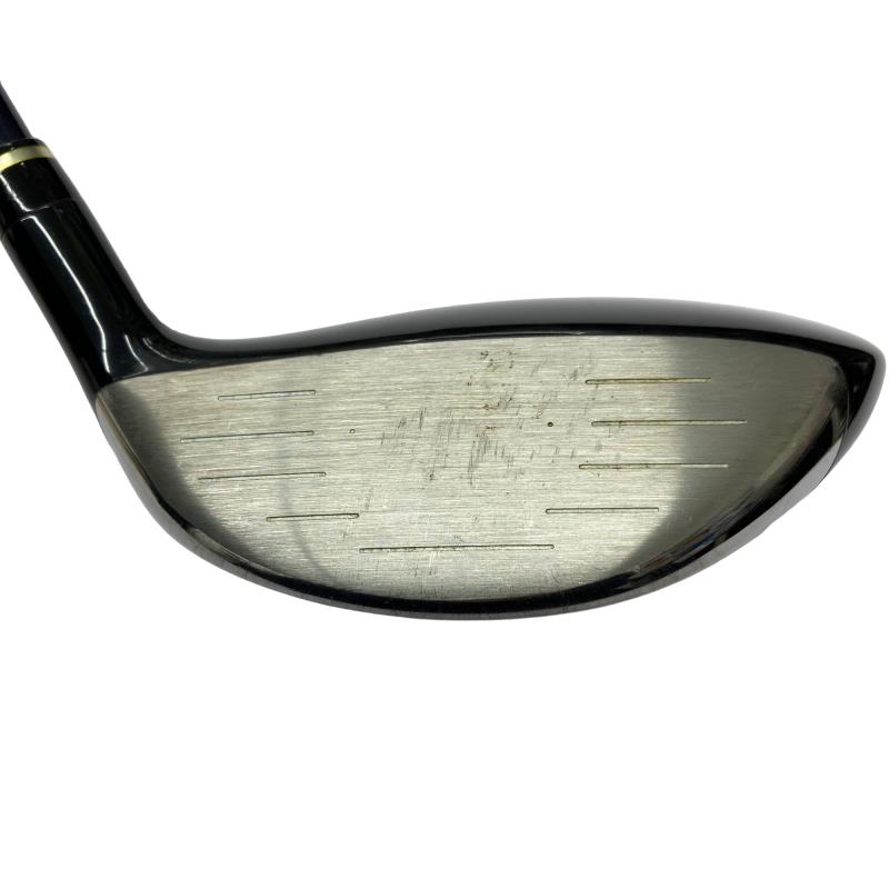 �i�o�w�@�t�F�A�E�F�C�E�b�h�i�Q�O�O�V�j�@�T�v�@���t�e�B