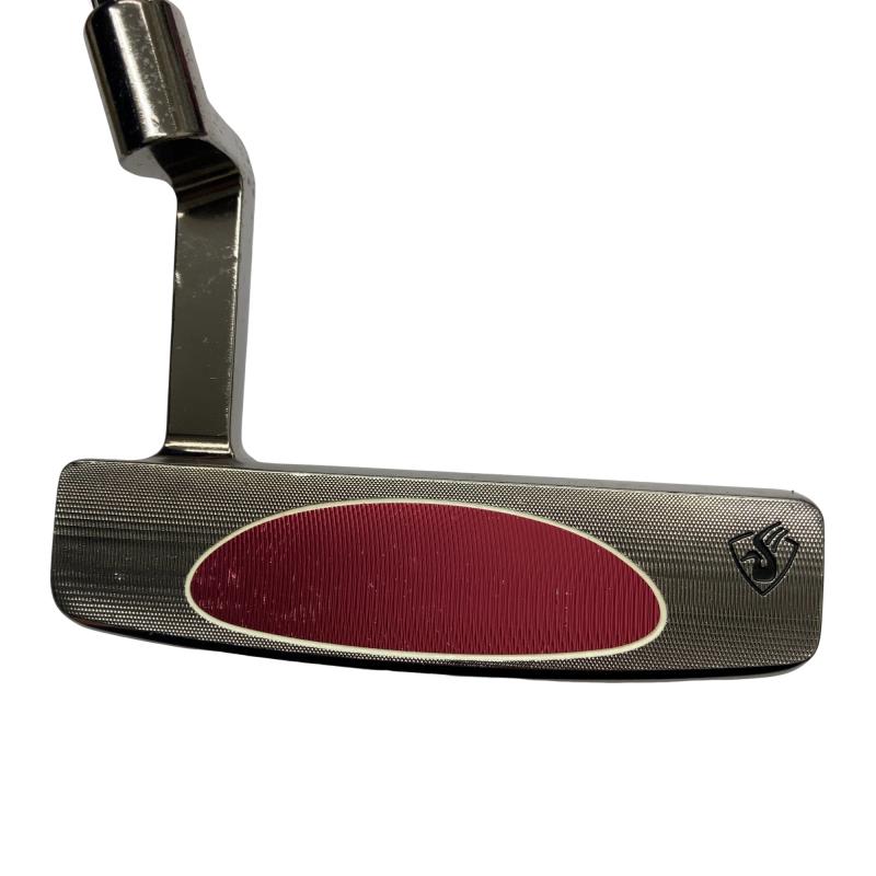 �q���������@�l�����������������@�s�������@�P�|�O�Q�@�R�S�C���`�@���t�e�B