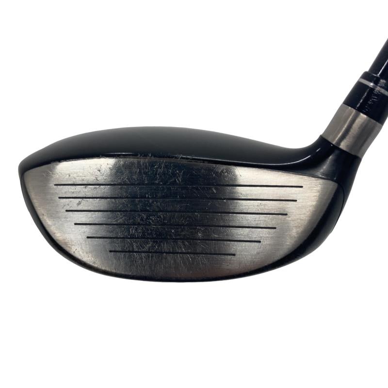 �s�g�d�|�f�@�s���@�e�`�h�q�v�`�x�@�v�n�n�c�@�l�h�c�@�r�h�y�d�@�T�v