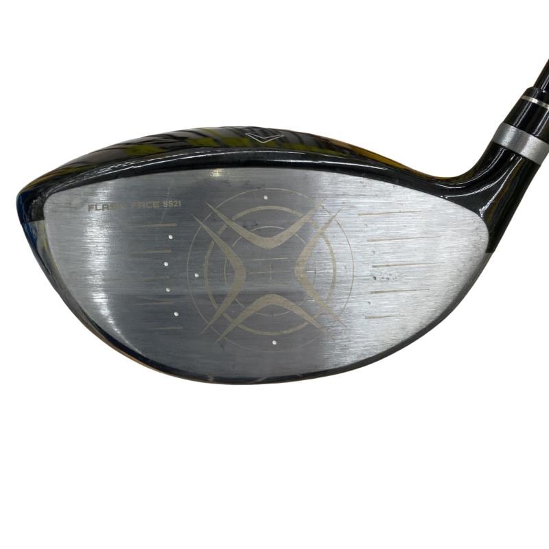 �d�o�h�b�@�l�`�w�@�e�`�r�s�@�P�O�D�T°