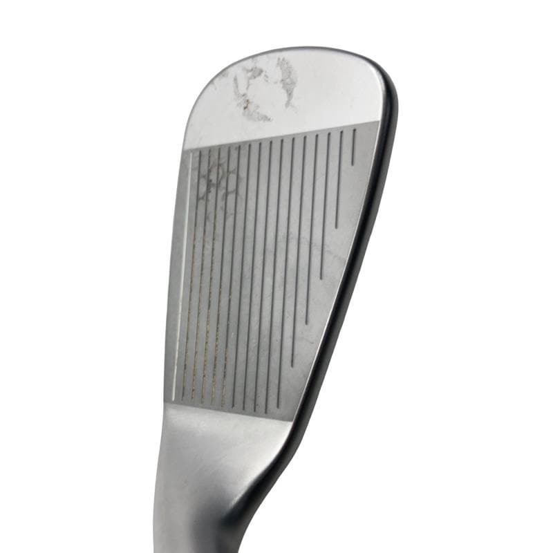 �b�������q�@�R�T�C���`