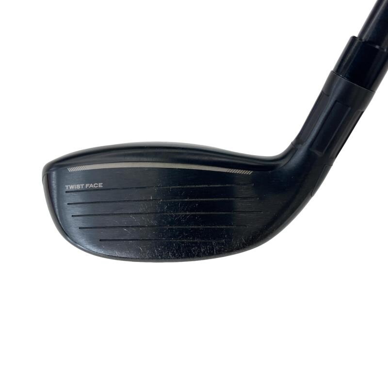 �r�s�d�`�k�s�g�Q�@�t�T