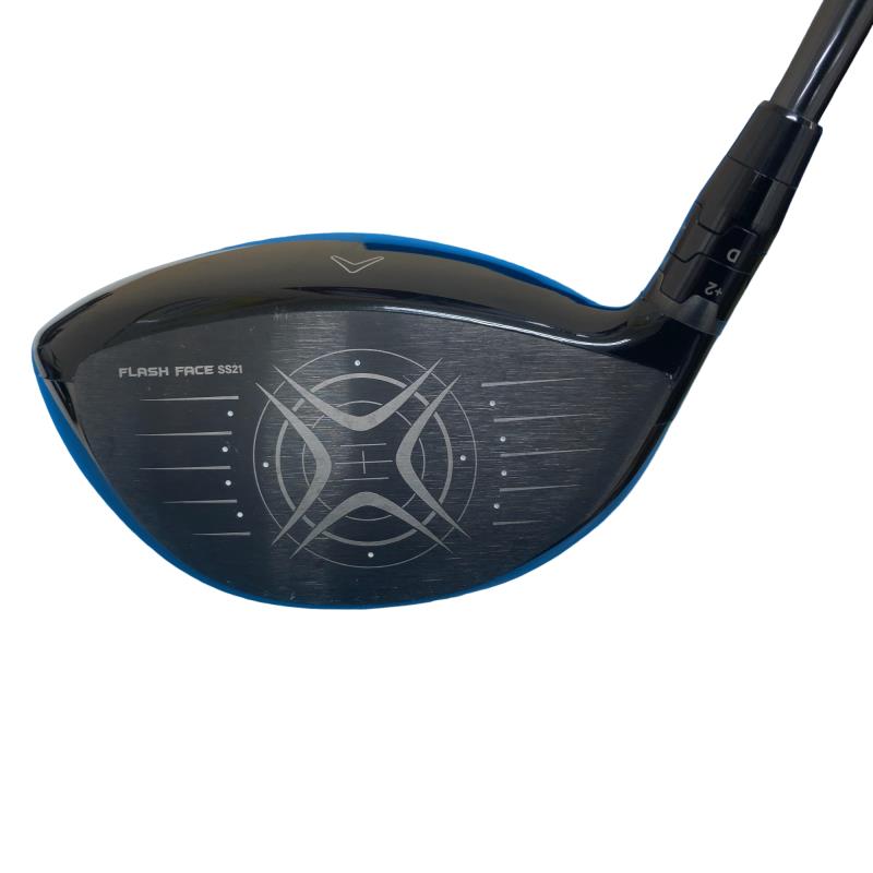 �d�o�h�b�@�r�o�d�d�c�@�P�O�D�T°