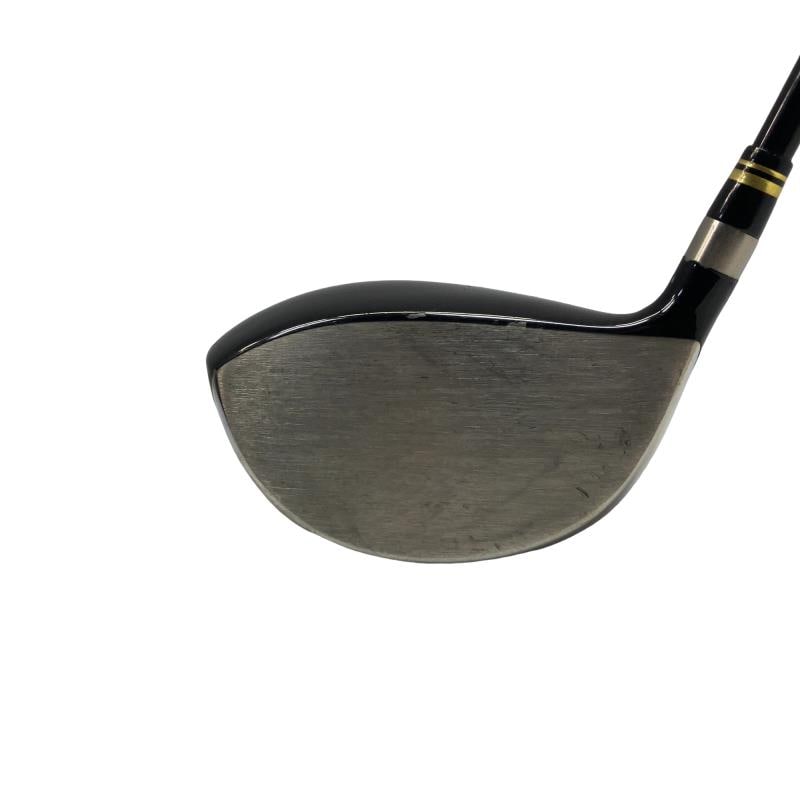 �l�`�w�h�l�`�@�c�|�P�@�r�������������@�s�����������@�V���o�[�@�P�P�D�T°�@���f�B�[�X