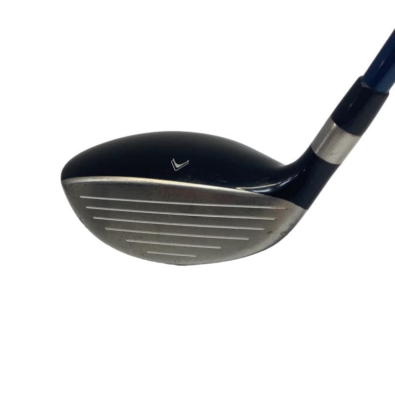 �d�t�q�t�r�@�S�`�c�@�V�v