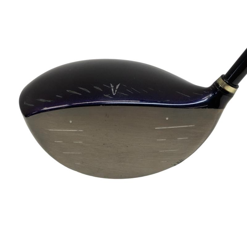 �w�w�h�n�@�g�q�i�Q�O�O�U�j�@�P�O°