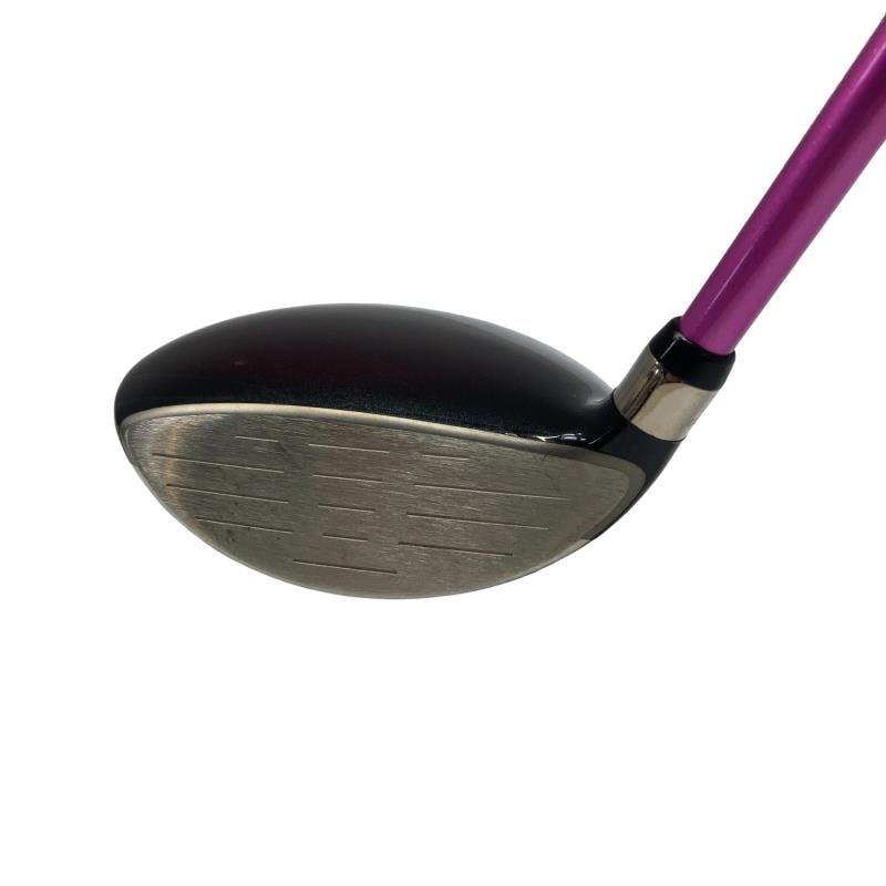 �`�w�d�k�@�u�e�i�k�h�f�g�s�@�v�d�h�f�g�s�j�@�T�v