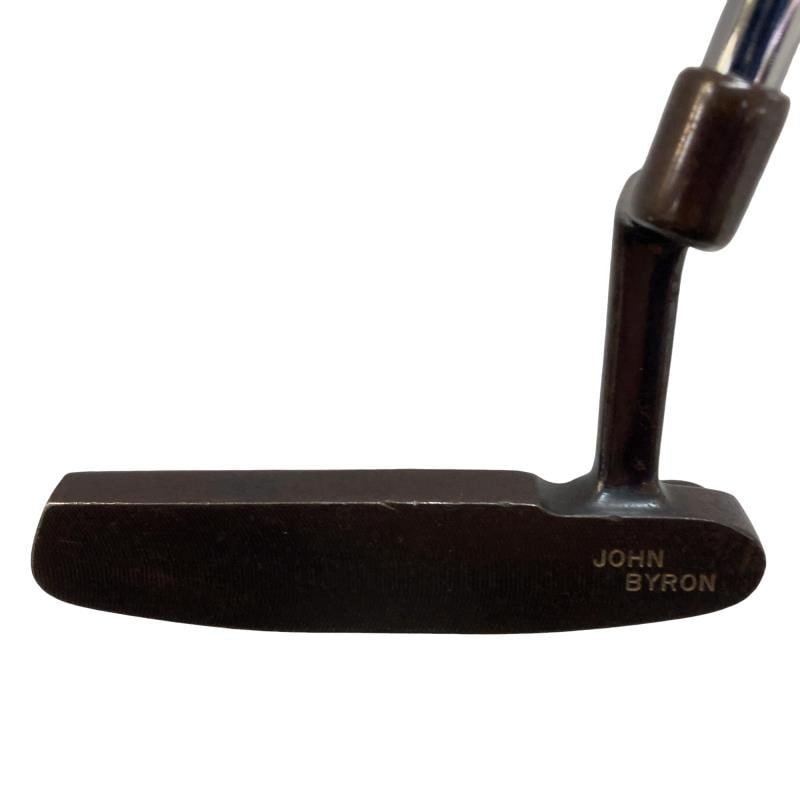 �i�������@�a���������@�c�`�k�d�@�g�d�`�c�i�K���u���[�j