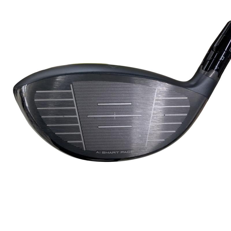 �o�`�q�`�c�x�l�@�`���@�r�l�n�j�d�@�l�`�w�@�c�@�@�X°