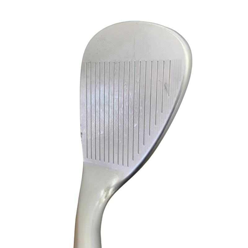 �b�����������������@�b�a�w�@�T�O°�^�P�P°