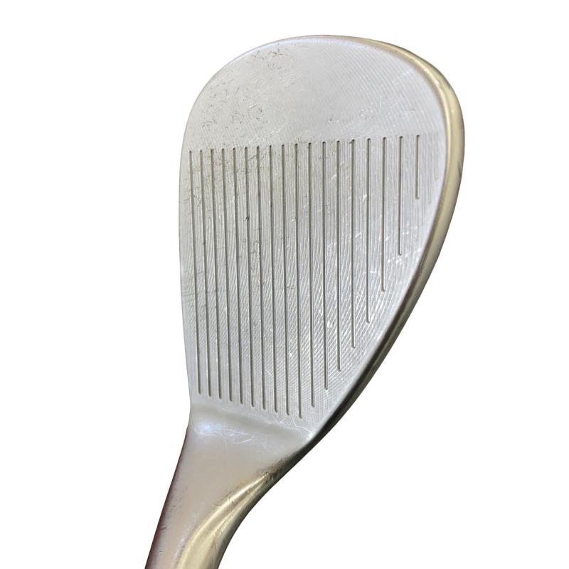 �b�����������������@�b�a�w�@�T�U°�^�P�Q°