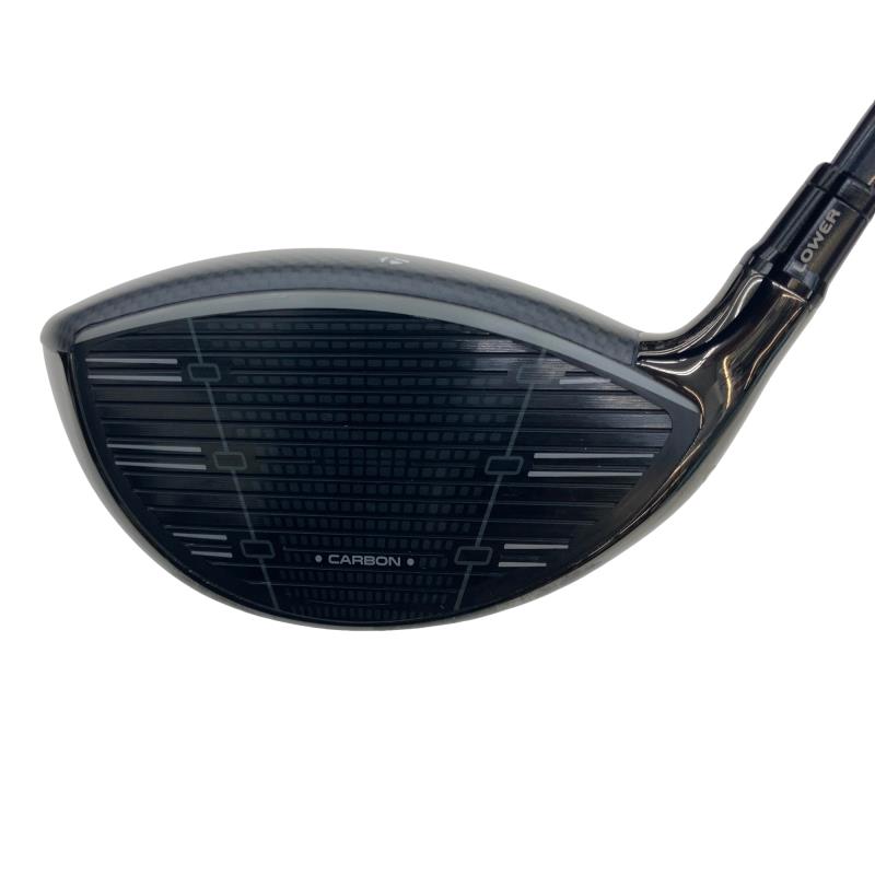 �p���R�T�@�@�X°