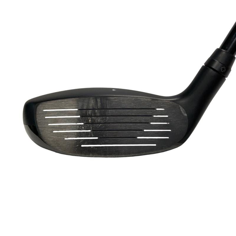 �f�S�R�O�@�t�U