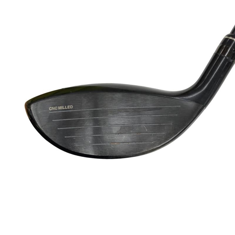 �q�r�@�T�i�Q�O�Q�O�j�@�T�v