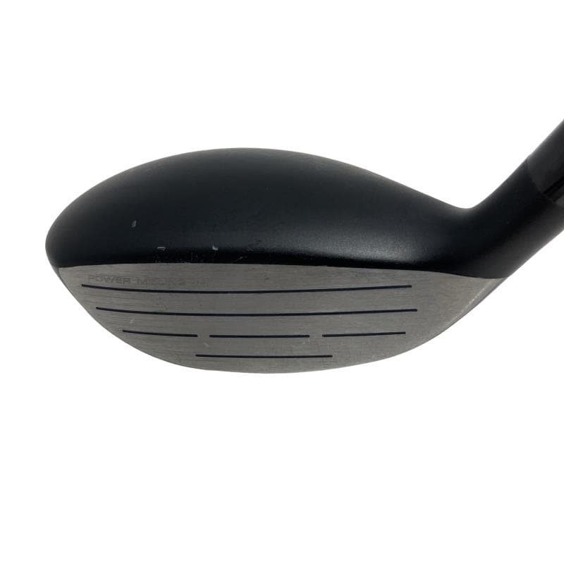 �a�q�h�c�f�d�r�s�n�m�d�@�a�P�@�P�W°