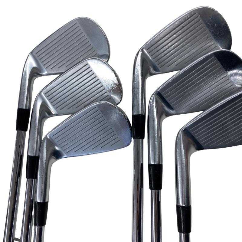 �l�����������@�o�����@�V�P�X�@�U�r�i���{���F�U�{�Z�b�g�j