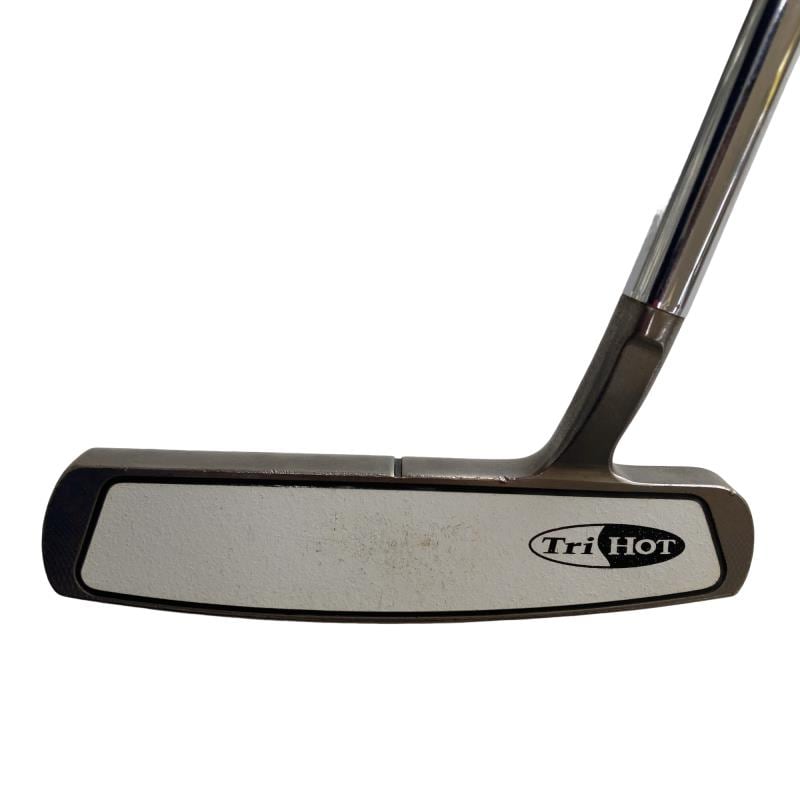 �s�����@�g�n�s�@���Q